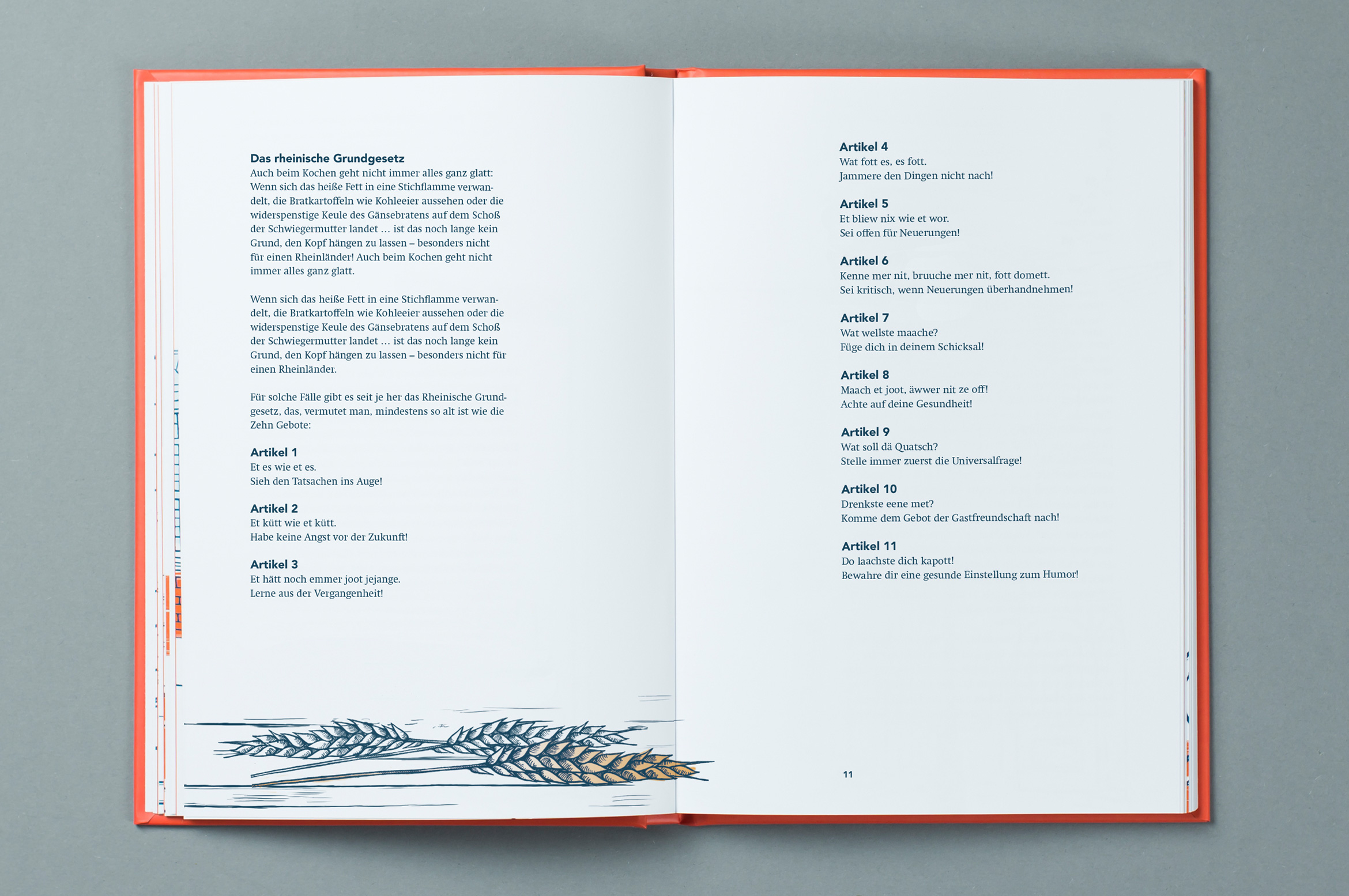 ddorfbuch11