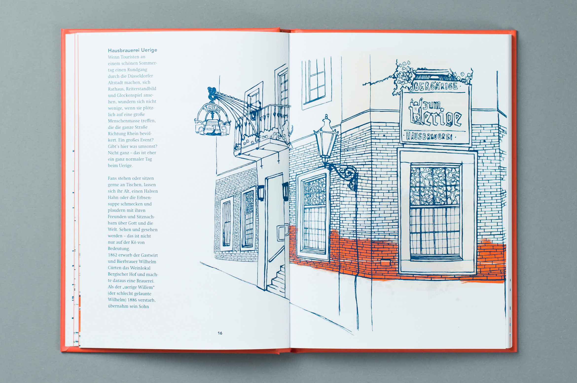 ddorfbuch12