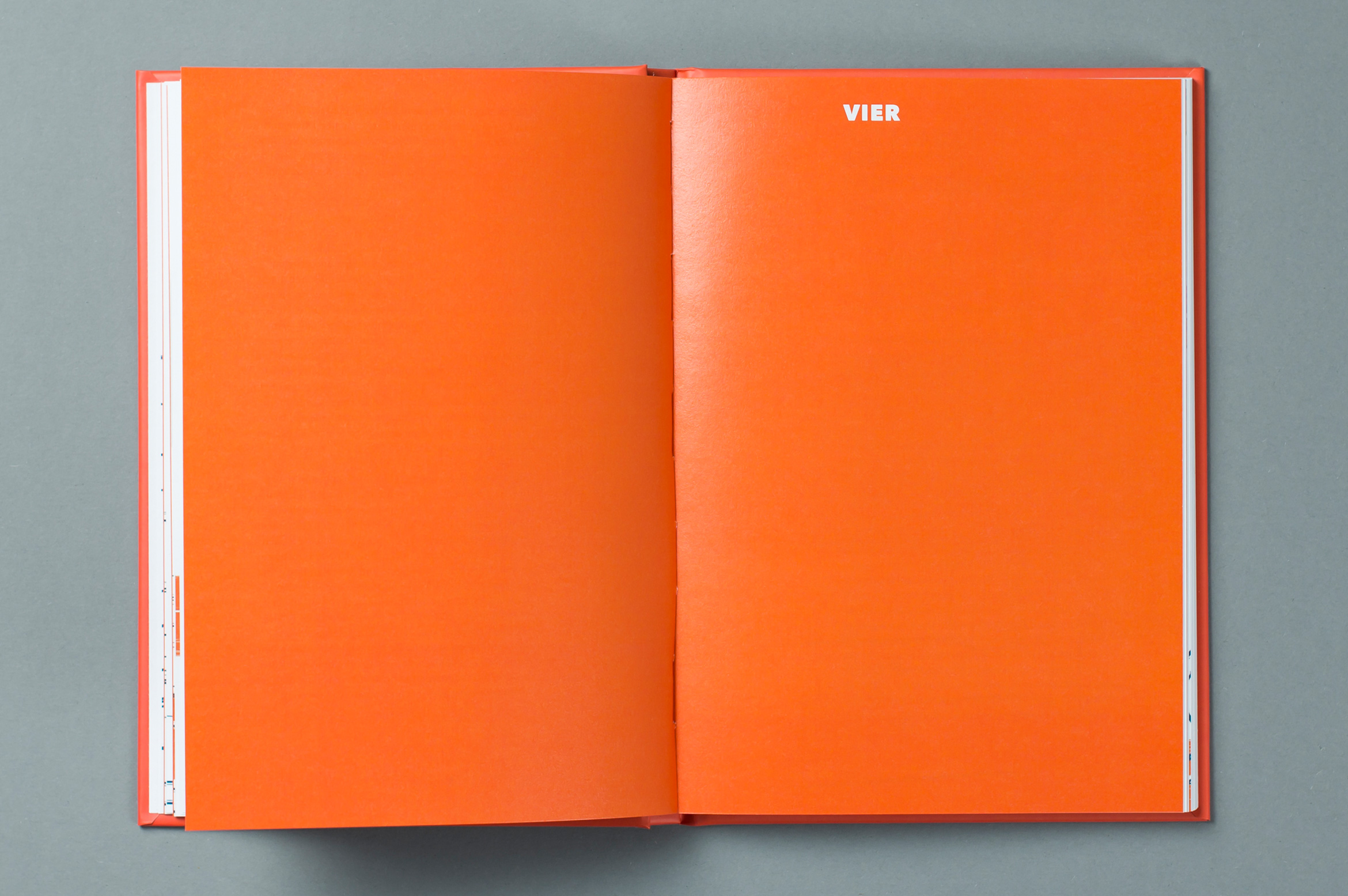ddorfbuch14