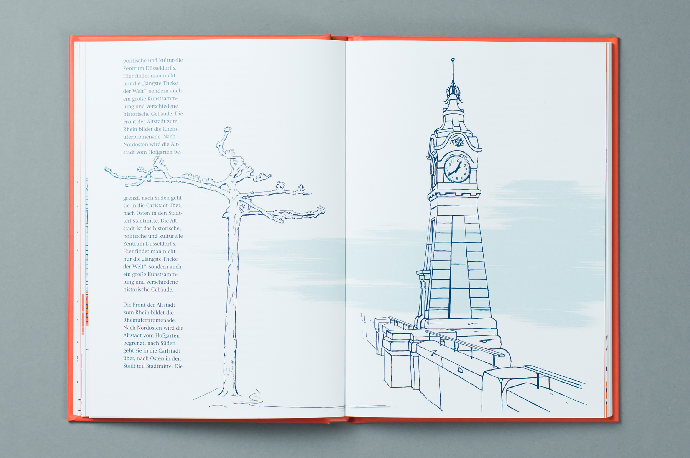 ddorfbuch15