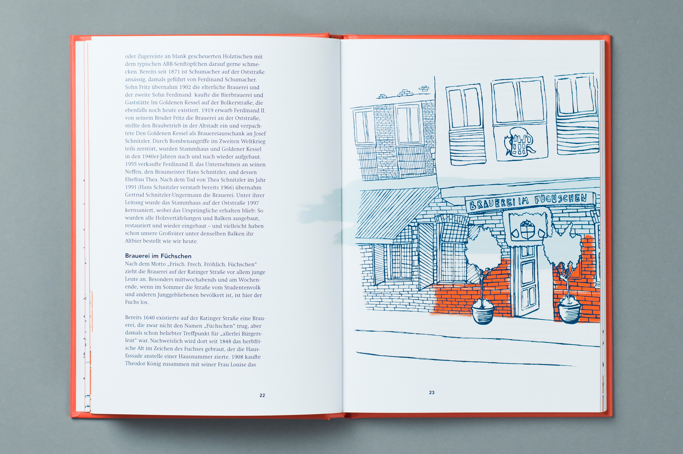 ddorfbuch16