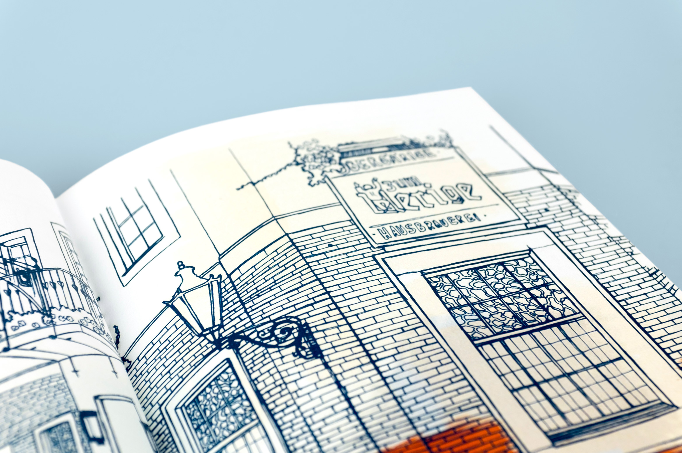 ddorfbuch4