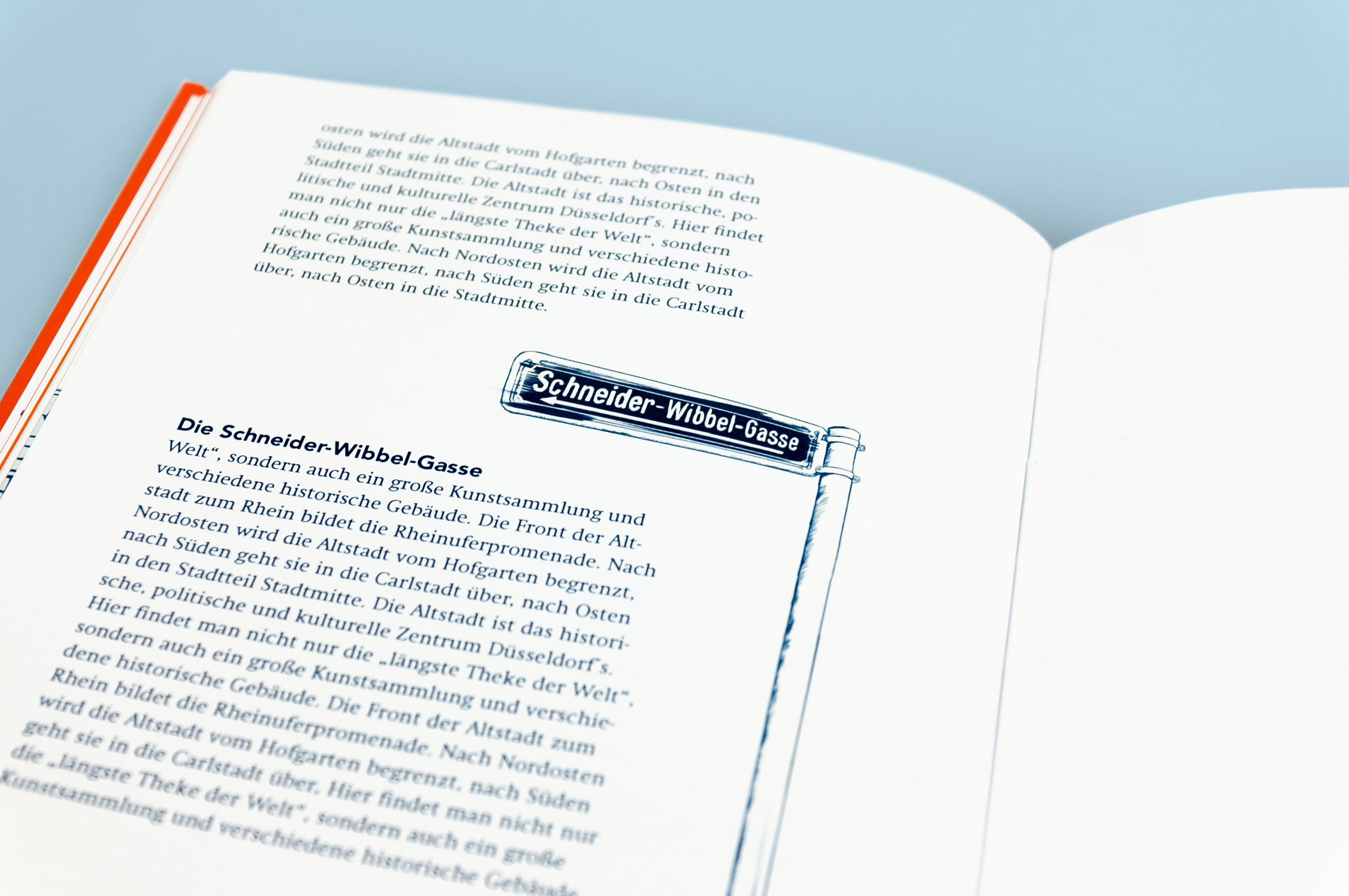 ddorfbuch5
