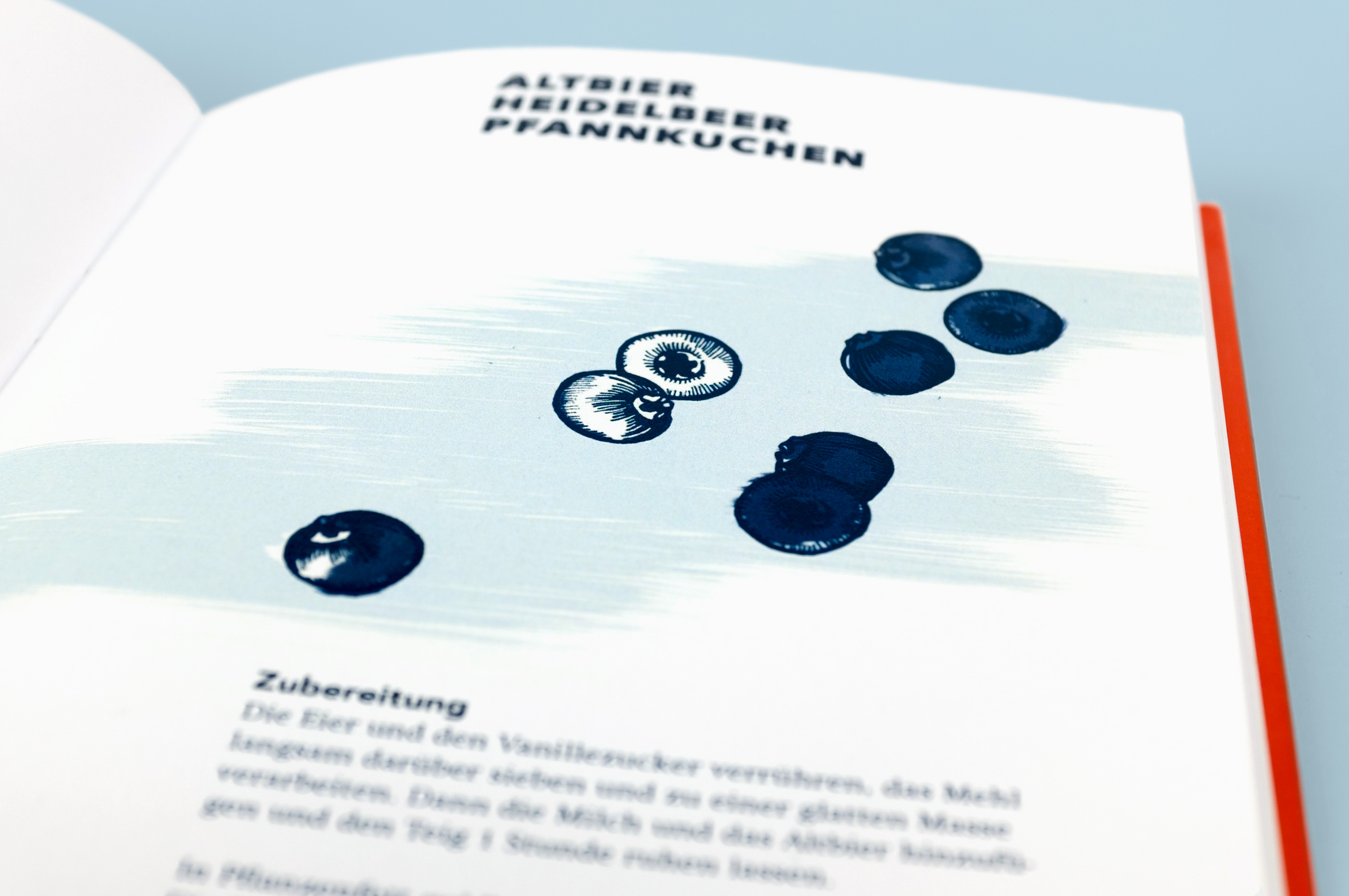 ddorfbuch7