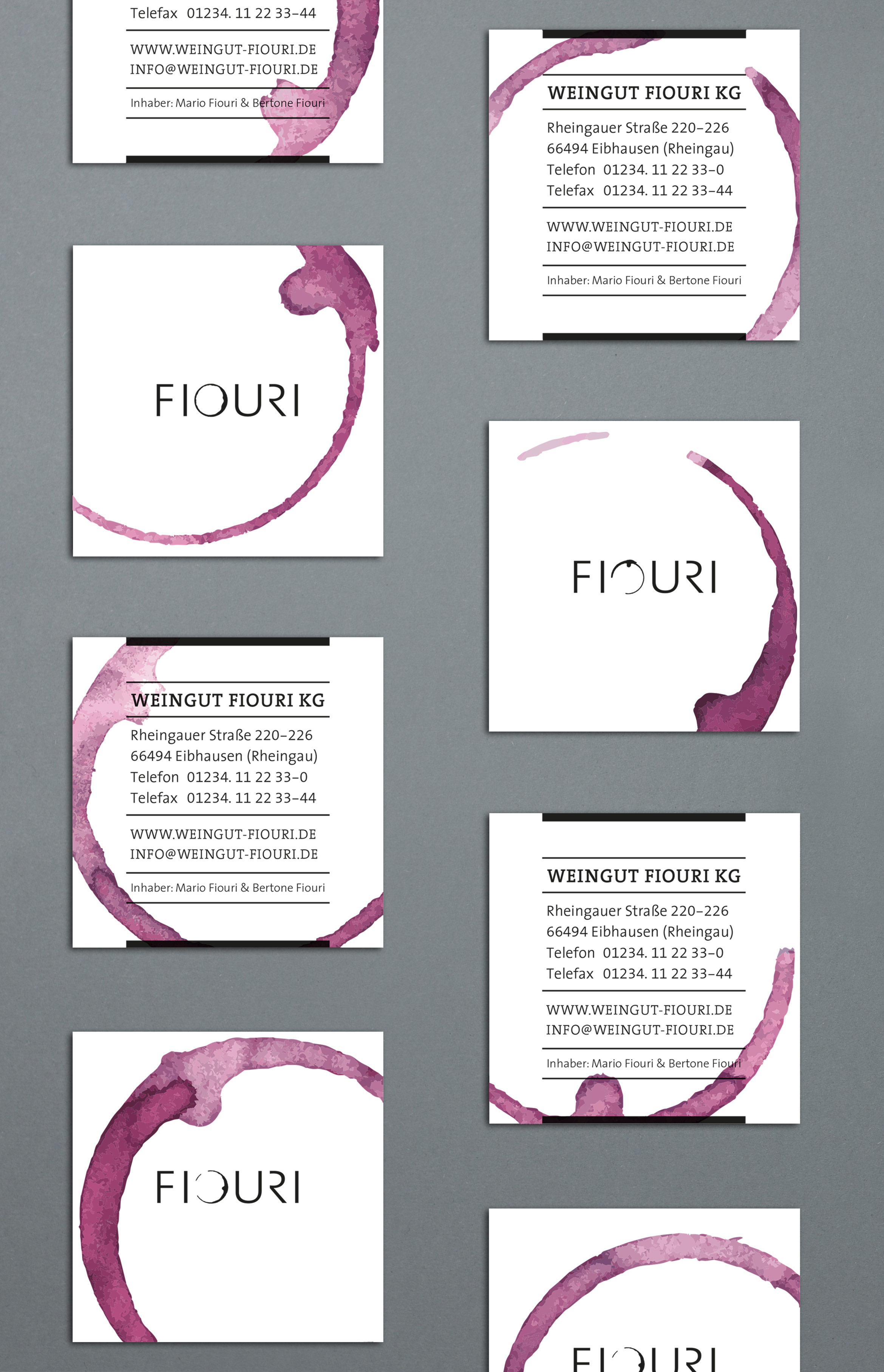 fiouri2_2