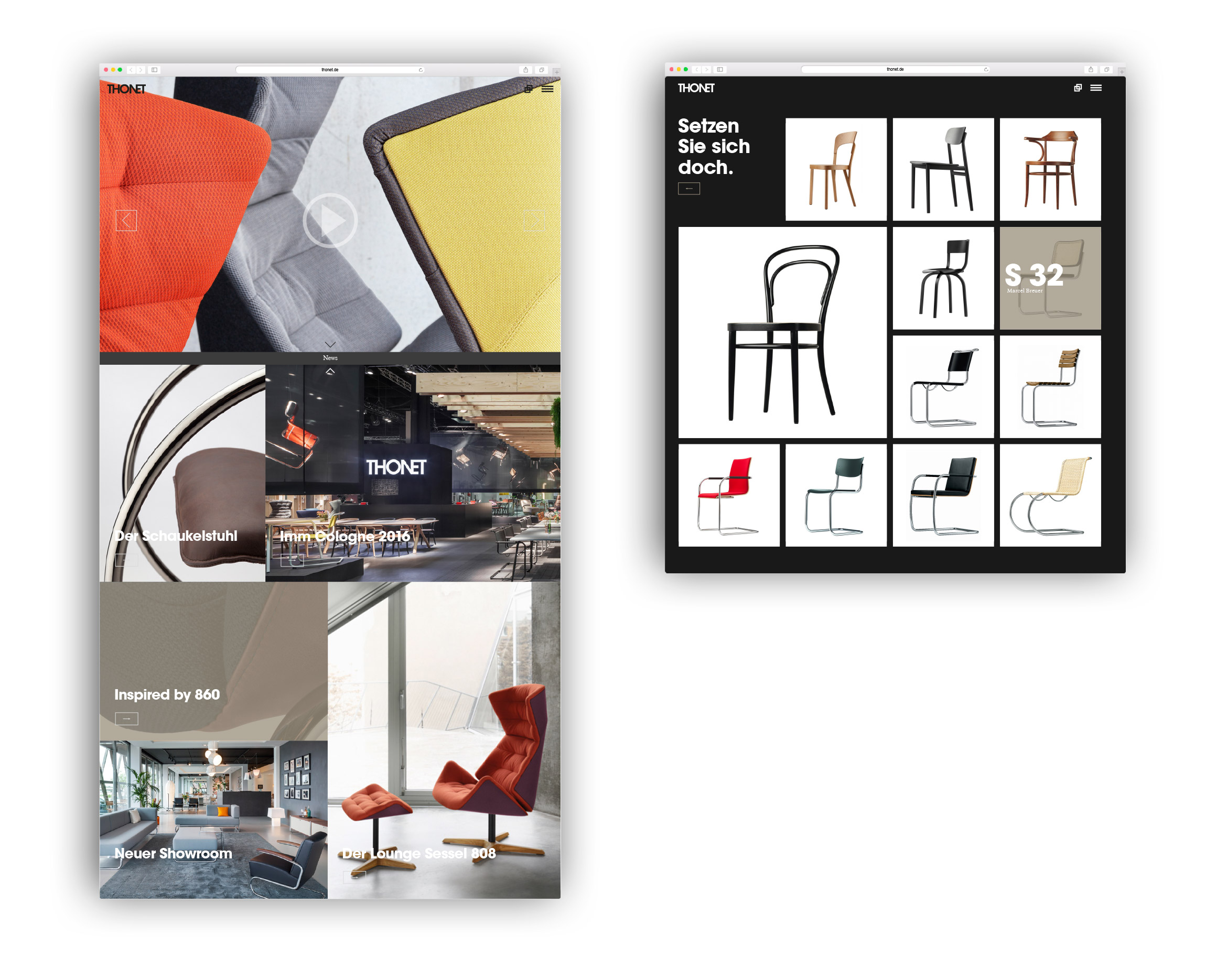 thonet_2