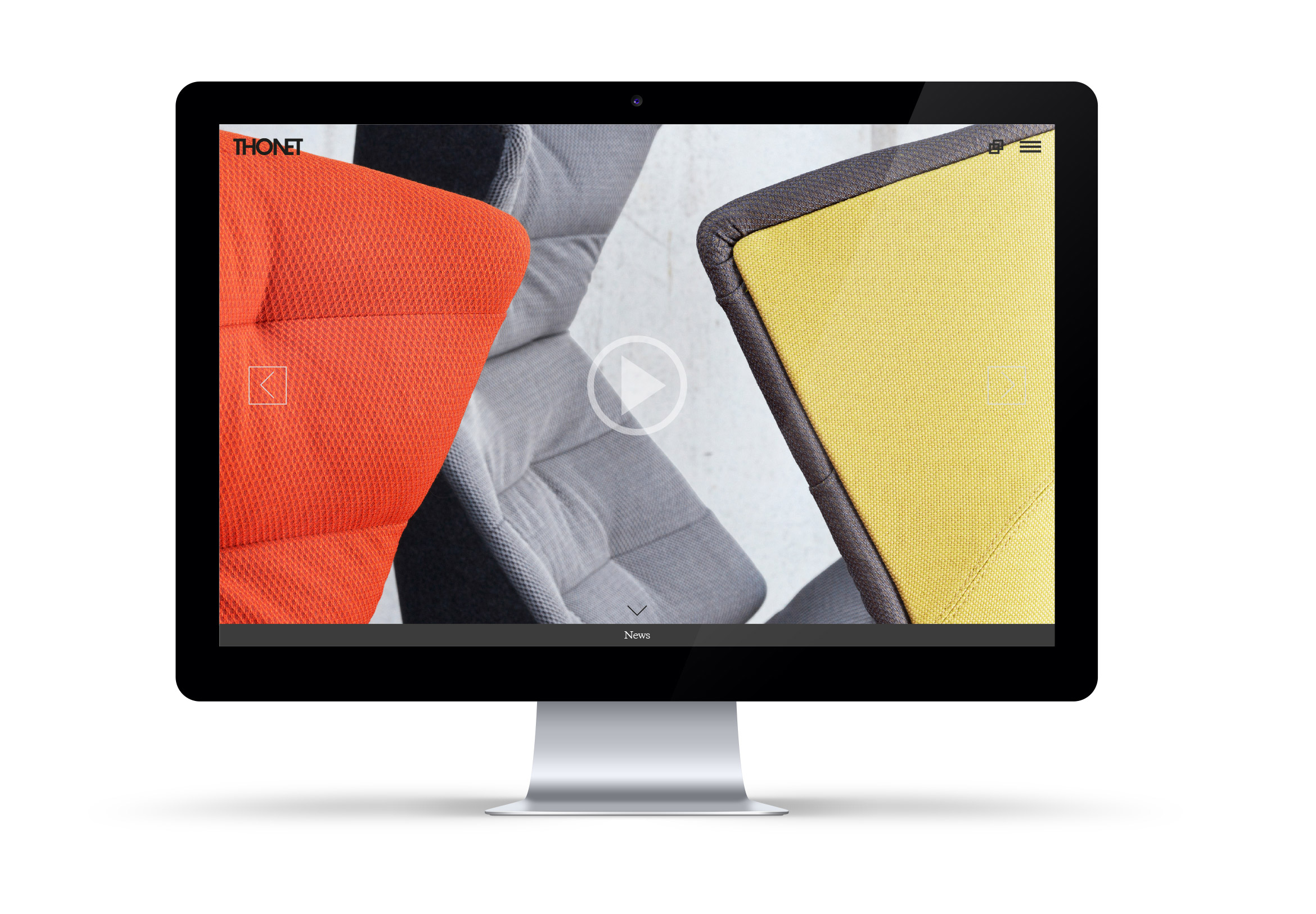 thonet_4