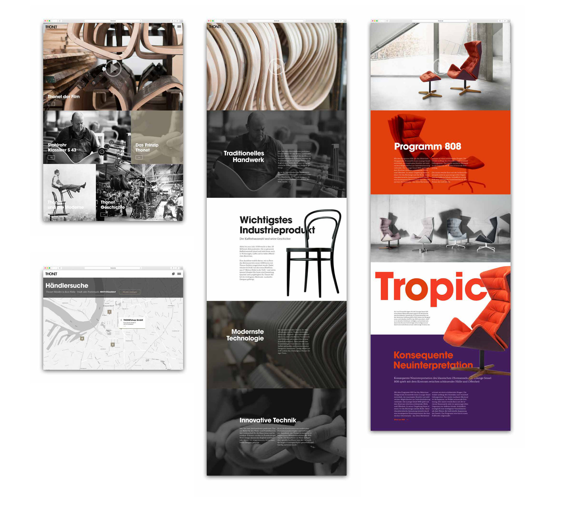 thonet_5