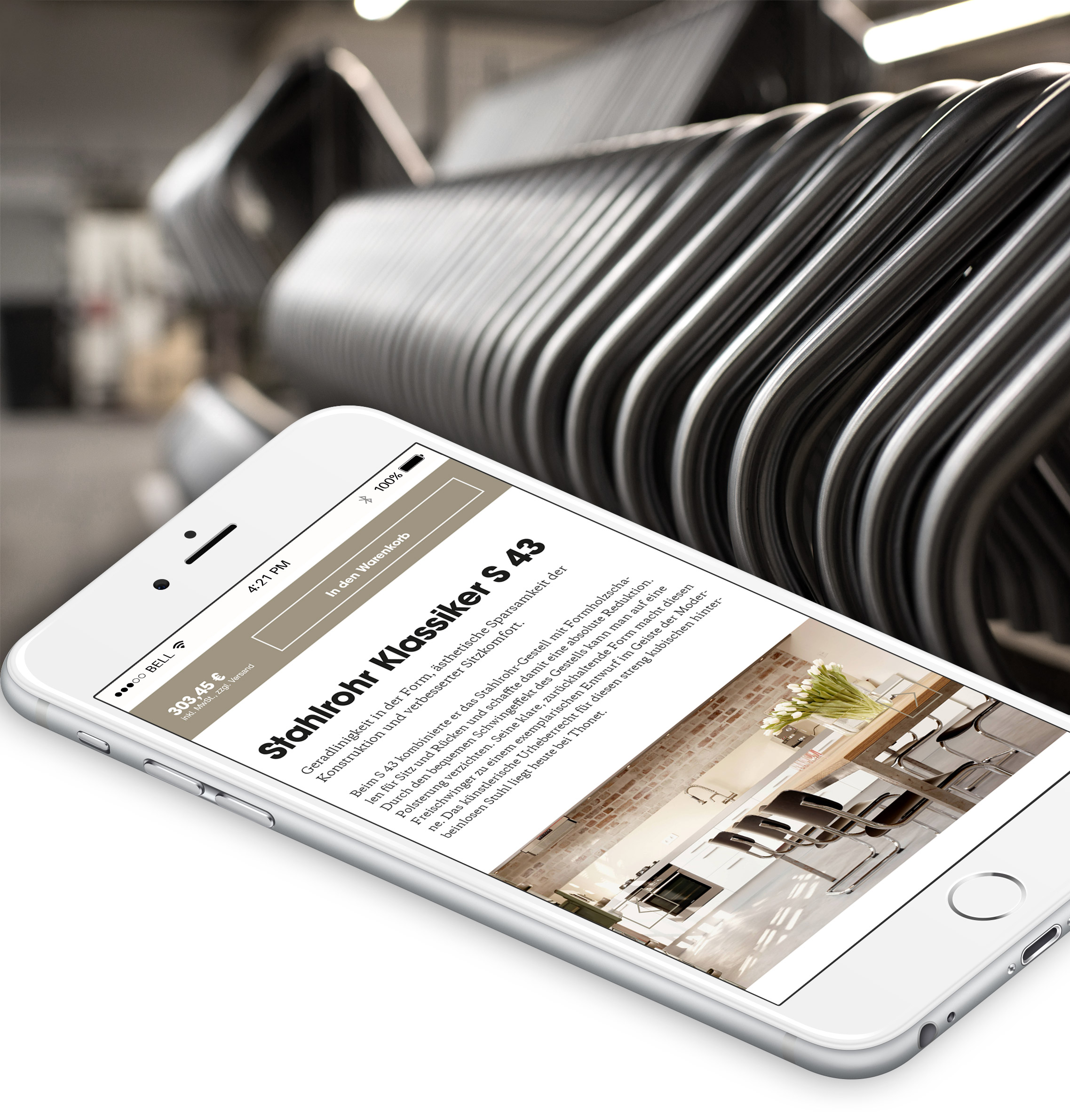 thonet_mobile2