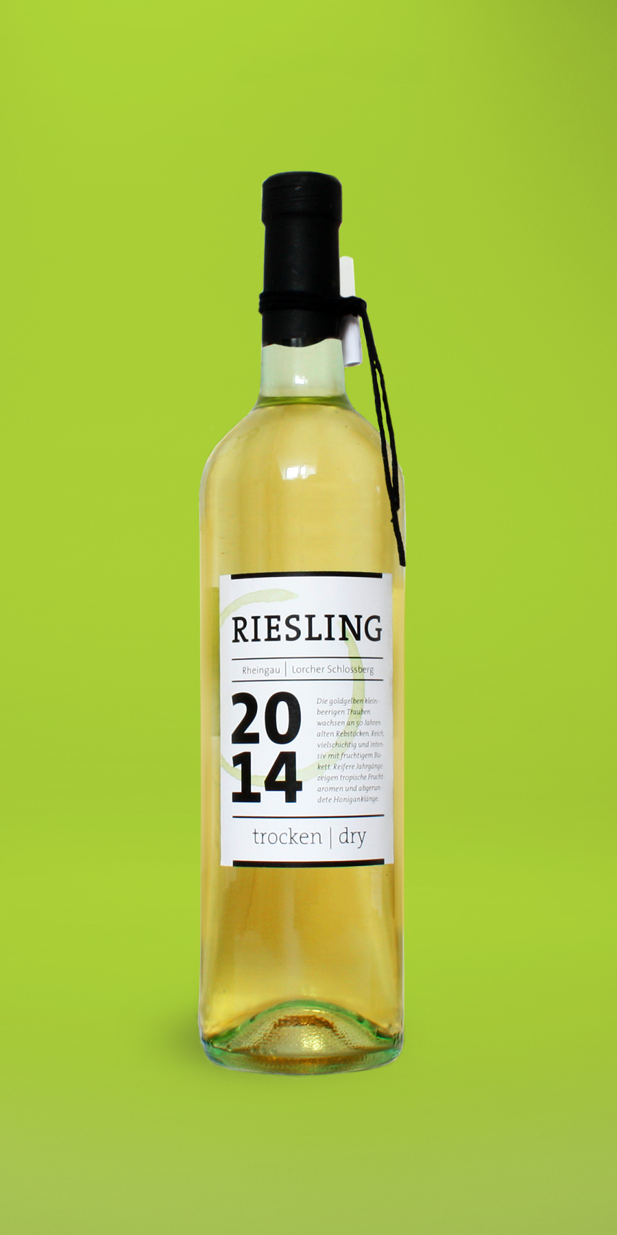 Weingut Fiouri